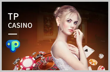 Slot game và Bắn cá AW8