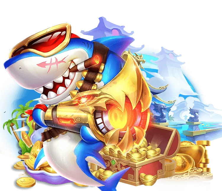 Thưởng nạp lại hàng ngày Slot AW8