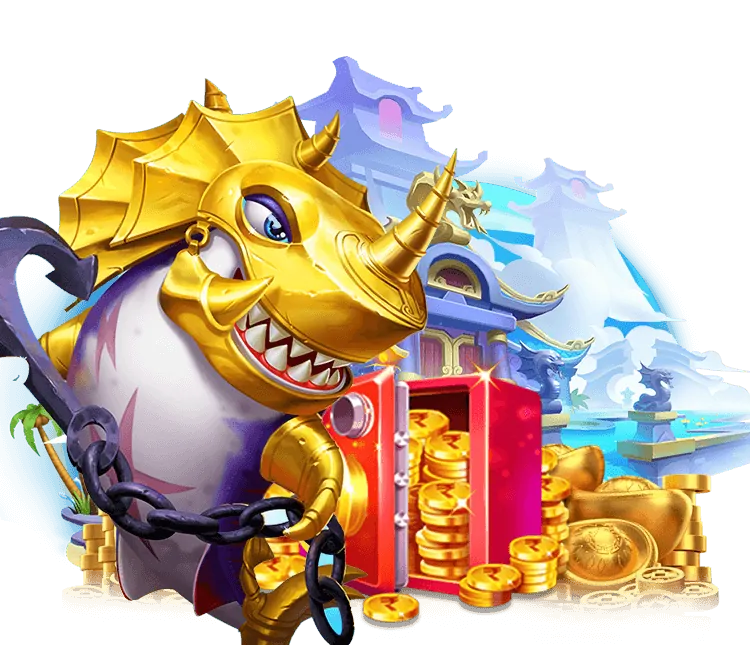 Hoàn trả Slot AW8