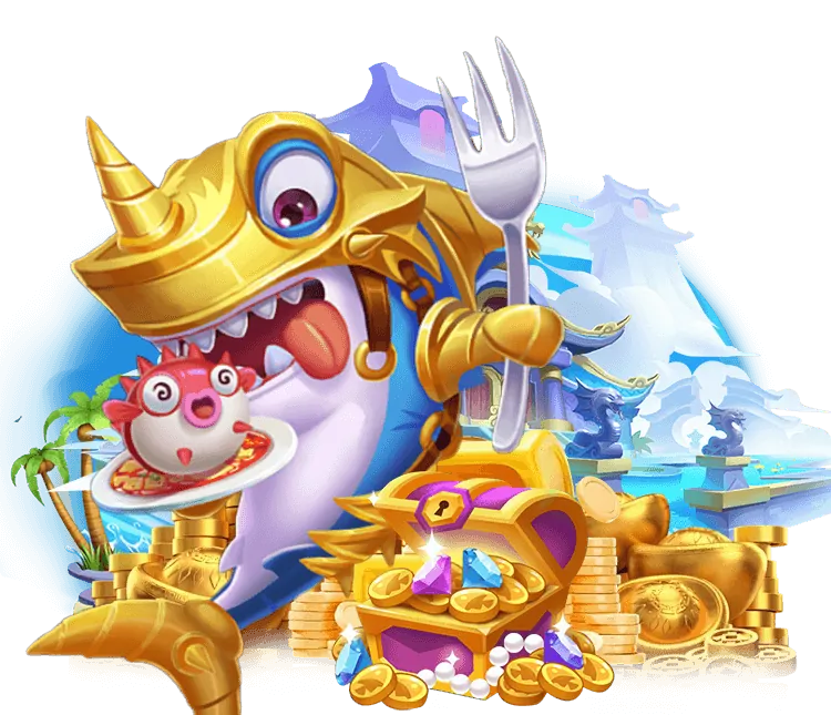 Trải nghiệm Slot trên di động AW8