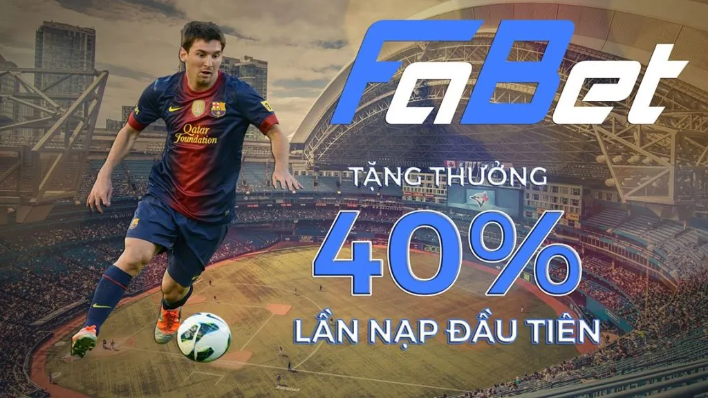Mẹo chơi Đá gà hiệu quả tại AW8
