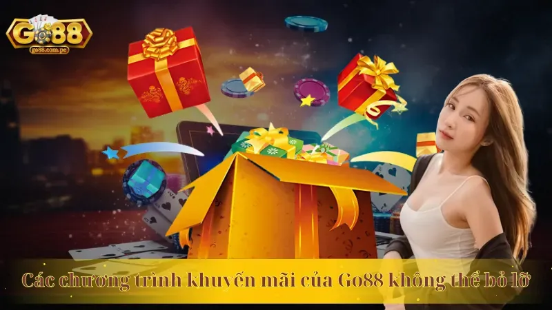 Hotline hỗ trợ AW8