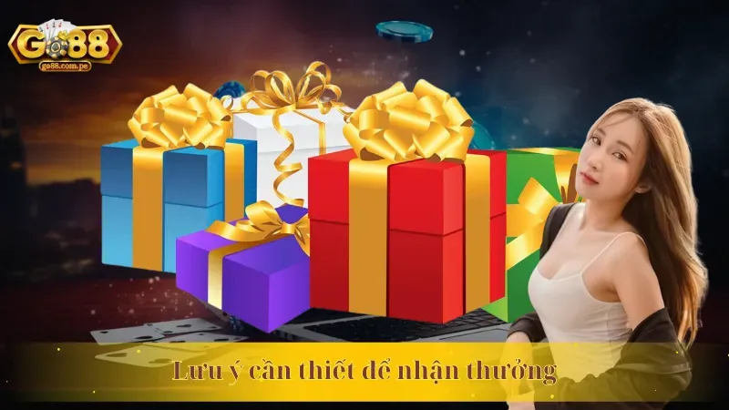 Email hỗ trợ AW8