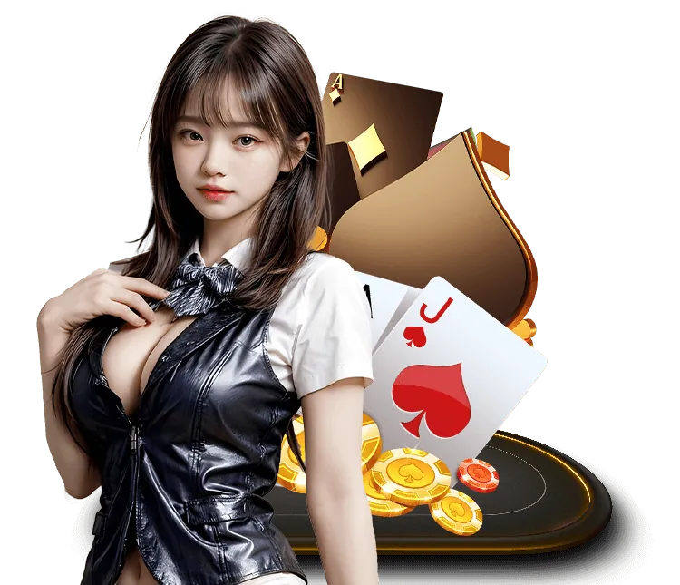 Đa dạng trò chơi Slot tại AW8
