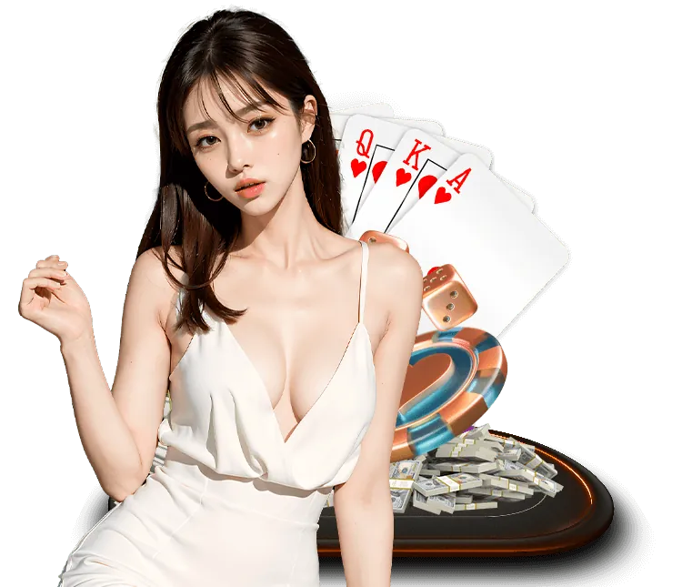 Giao diện trò chơi Bắn Cá tại AW8